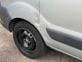 Renault Kangoo Kangoo 1.2 16V Expression Style Paket* KLIMA* AHK* Silber - thumbnail 5