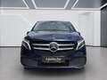 Mercedes-Benz Sonstige V 220 d MBUX AUT Shz LED AHK Blau - thumbnail 3