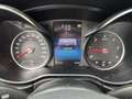 Mercedes-Benz Sonstige V 220 d MBUX AUT Shz LED AHK Blau - thumbnail 15