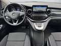 Mercedes-Benz Sonstige V 220 d MBUX AUT Shz LED AHK Blau - thumbnail 10