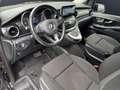 Mercedes-Benz Sonstige V 220 d MBUX AUT Shz LED AHK Blau - thumbnail 8