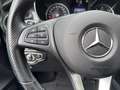 Mercedes-Benz Sonstige V 220 d MBUX AUT Shz LED AHK Blau - thumbnail 13
