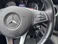 Mercedes-Benz Sonstige V 220 d MBUX AUT Shz LED AHK Blau - thumbnail 14