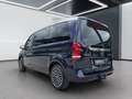 Mercedes-Benz Sonstige V 220 d MBUX AUT Shz LED AHK Blau - thumbnail 5