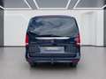Mercedes-Benz Sonstige V 220 d MBUX AUT Shz LED AHK Blau - thumbnail 6