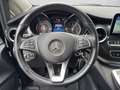Mercedes-Benz Sonstige V 220 d MBUX AUT Shz LED AHK Blau - thumbnail 12