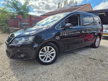 2.0 TDI 175 ECOMOTIVE TECHSIDE DSG BVA