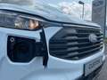 Ford Transit Custom Kasten 320 L1 Trend 2,5l Plug-In Weiß - thumbnail 6