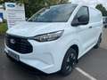Ford Transit Custom Kasten 320 L1 Trend 2,5l Plug-In Weiß - thumbnail 1