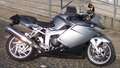 BMW K 1200 S Argent - thumbnail 1