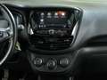 Opel Karl Rocks 1.0 1.HAND+CARPL+PDC+SHZ+KLIMA+5-SITZ Weiß - thumbnail 9