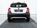 Opel Karl Rocks 1.0 1.HAND+CARPL+PDC+SHZ+KLIMA+5-SITZ Weiß - thumbnail 12
