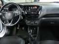 Opel Karl Rocks 1.0 1.HAND+CARPL+PDC+SHZ+KLIMA+5-SITZ Weiß - thumbnail 10