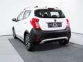 Opel Karl Rocks 1.0 1.HAND+CARPL+PDC+SHZ+KLIMA+5-SITZ Weiß - thumbnail 13