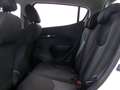 Opel Karl Rocks 1.0 1.HAND+CARPL+PDC+SHZ+KLIMA+5-SITZ Weiß - thumbnail 5