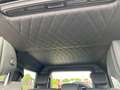 Mercedes-Benz G 500 stronger than diamonds edition - thumbnail 12