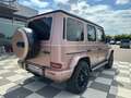 Mercedes-Benz G 500 stronger than diamonds edition - thumbnail 7