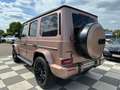 Mercedes-Benz G 500 stronger than diamonds edition - thumbnail 5