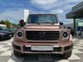 Mercedes-Benz G 500 stronger than diamonds edition - thumbnail 3