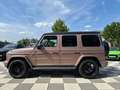 Mercedes-Benz G 500 stronger than diamonds edition - thumbnail 4