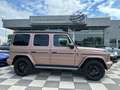 Mercedes-Benz G 500 stronger than diamonds edition - thumbnail 8