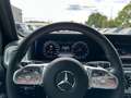 Mercedes-Benz G 500 stronger than diamonds edition - thumbnail 14