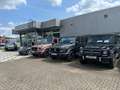 Mercedes-Benz G 500 stronger than diamonds edition - thumbnail 9
