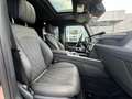 Mercedes-Benz G 500 stronger than diamonds edition - thumbnail 16