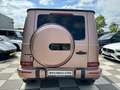 Mercedes-Benz G 500 stronger than diamonds edition - thumbnail 6