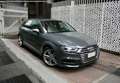 Audi S3 Sportback quattro 310cv-Cambio manuale-Italiana- Grau - thumbnail 1