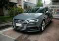 Audi S3 Sportback quattro 310cv-Cambio manuale-Italiana- Grau - thumbnail 3