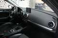 Audi S3 Sportback quattro 310cv-Cambio manuale-Italiana- Grau - thumbnail 11