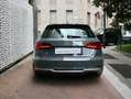 Audi S3 Sportback quattro 310cv-Cambio manuale-Italiana- Grau - thumbnail 5