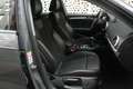 Audi S3 Sportback quattro 310cv-Cambio manuale-Italiana- Grau - thumbnail 13
