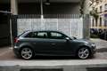 Audi S3 Sportback quattro 310cv-Cambio manuale-Italiana- Grau - thumbnail 7