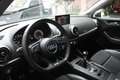 Audi S3 Sportback quattro 310cv-Cambio manuale-Italiana- Grau - thumbnail 9