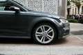 Audi S3 Sportback quattro 310cv-Cambio manuale-Italiana- Grau - thumbnail 8