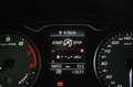 Audi S3 Sportback quattro 310cv-Cambio manuale-Italiana- Grau - thumbnail 14