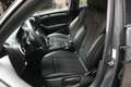 Audi S3 Sportback quattro 310cv-Cambio manuale-Italiana- Grau - thumbnail 12