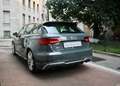 Audi S3 Sportback quattro 310cv-Cambio manuale-Italiana- Grau - thumbnail 6