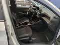 Peugeot 208 Active PureTech,* 5-Türer, LED, Tempomat,..** Blanc - thumbnail 4