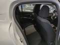 Peugeot 208 Active PureTech,* 5-Türer, LED, Tempomat,..** Blanc - thumbnail 5