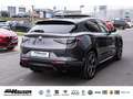 Alfa Romeo Stelvio Veloce 2.0 Turbo AT8 Q4 MY24 PANORAMA EL. HECKKL. Grau - thumbnail 4