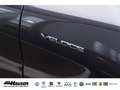 Alfa Romeo Stelvio Veloce 2.0 Turbo AT8 Q4 MY24 PANORAMA EL. HECKKL. Grau - thumbnail 6
