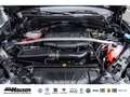 Alfa Romeo Stelvio Veloce 2.0 Turbo AT8 Q4 MY24 PANORAMA EL. HECKKL. Grau - thumbnail 27
