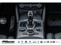 Alfa Romeo Stelvio Veloce 2.0 Turbo AT8 Q4 MY24 PANORAMA EL. HECKKL. Grau - thumbnail 18