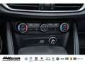 Alfa Romeo Stelvio Veloce 2.0 Turbo AT8 Q4 MY24 PANORAMA EL. HECKKL. Grau - thumbnail 24