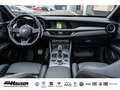 Alfa Romeo Stelvio Veloce 2.0 Turbo AT8 Q4 MY24 PANORAMA EL. HECKKL. Grau - thumbnail 14