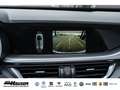 Alfa Romeo Stelvio Veloce 2.0 Turbo AT8 Q4 MY24 PANORAMA EL. HECKKL. Grau - thumbnail 23