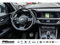 Alfa Romeo Stelvio Veloce 2.0 Turbo AT8 Q4 MY24 PANORAMA EL. HECKKL. Grau - thumbnail 17